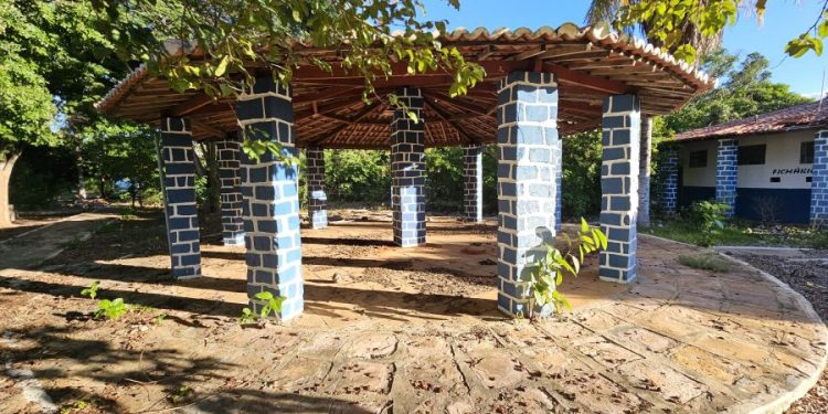 governo-do-estado-publica-licitacao-para-reformar-balneario-do-tareco,-em-morro-do-chapeu