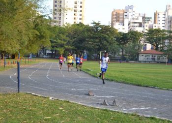 delegacao-baiana-embarca-para-disputar-os-jogos-escolares-brasileiros,-em-recife