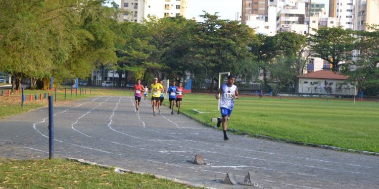 delegacao-baiana-embarca-para-disputar-os-jogos-escolares-brasileiros,-em-recife