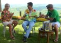 bahia-afrofuturista,-musical-torto-arado-e-j.-velloso-e-reconcavo-experimental-no-bem-bahia-da-tve