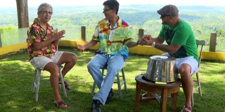 bahia-afrofuturista,-musical-torto-arado-e-j.-velloso-e-reconcavo-experimental-no-bem-bahia-da-tve