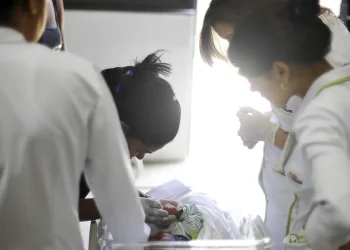 anticorpo-para-recem-nascido-e-promessa-no-combate-ao-virus-sincicial