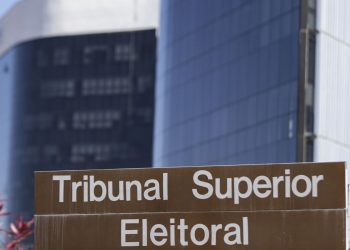 tse-define-regras-para-atuacao-da-policia-rodoviaria-nas-eleicoes