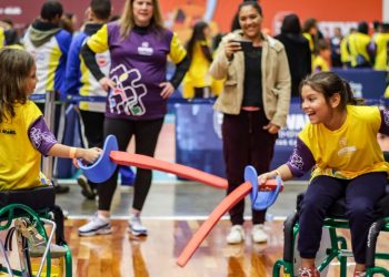 festival-paralimpico-oferece-vivencia-esportiva-a-criancas
