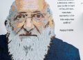 instituto-lanca-serie-que-desmistifica-obra-de-paulo-freire 