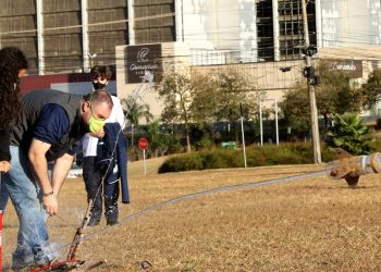 olimpiada-de-astronomia-e-astronautica-tem-recorde-de-medalhas
