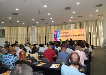 setur-estima-novo-recorde-de-turistas-no-carnaval-2025