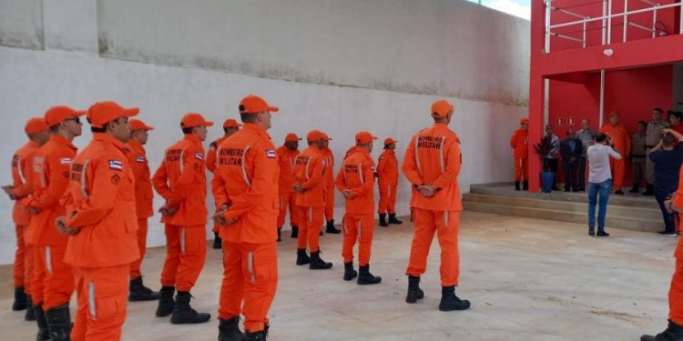 brumado-ganha-unidade-do-cbmba-e-vai-atender-cerca-de-400-mil-pessoas-em-24-municipios