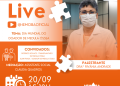 hemoba-promove-campanha-para-cadastro-de-doadores-de-medula-ossea