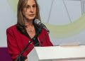 mulheres-ja-infectadas-podem-se-beneficiar-da-vacina-contra-hpv