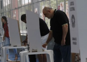 mpt-ja-registra-mais-de-300-denuncias-de-assedio-eleitoral