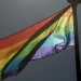programa-sentinela-vai-monitorar-violencia-contra-candidaturas-lgbt+