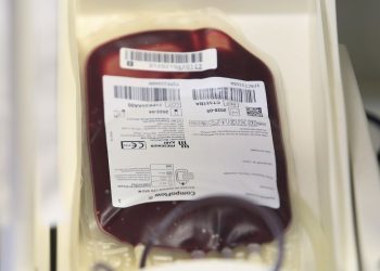 pesquisadores-britanicos-descobrem-novo-grupo-sanguineo