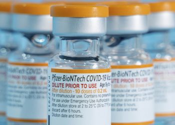 brasil-ainda-usa-17-mil-geladeiras-domesticas-para-armazenar-vacinas