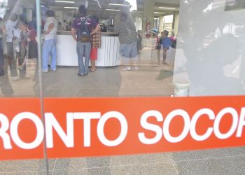 consultas-medicas-e-internacoes-caem-de-2019-para-2023-na-rede-privada