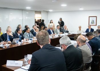 governo-destinara-mais-recursos-contra-queimadas,-diz-casa-civil