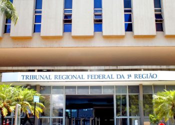 justica-concede-prisao-domiciliar-a-acusado-pela-morte-de-bruno-e-dom