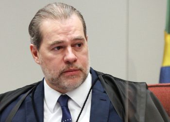 toffoli-recebe-alta-medica-e-fara-recuperacao-em-casa