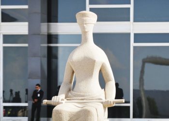 prazo-para-rede-x-comprovar-representacao-no-brasil-termina-as-21h29