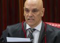 moraes-rejeita-recurso-do-x-contra-bloqueio-de-perfis-de-monark