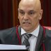 moraes-rejeita-recurso-do-x-contra-bloqueio-de-perfis-de-monark
