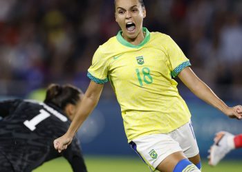 selecao-feminina-inicia-preparacao-para-copa-de-2027-contra-a-colombia