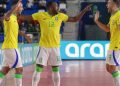 futsal:-brasil-fecha-1a-fase-da-copa-do-mundo-com-aproveitamento-100%
