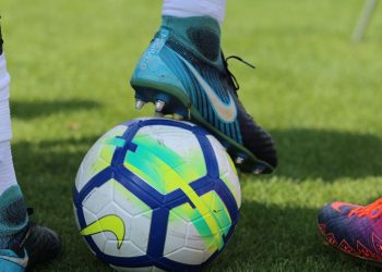 primeiro-jogo-de-futebol-entre-brasil-e-argentina-completa-110-anos