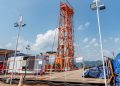 segunda-balsa-entra-em-operacao-e-reforca-sondagem-da-ponte-salvador-itaparica