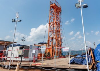 segunda-balsa-entra-em-operacao-e-reforca-sondagem-da-ponte-salvador-itaparica