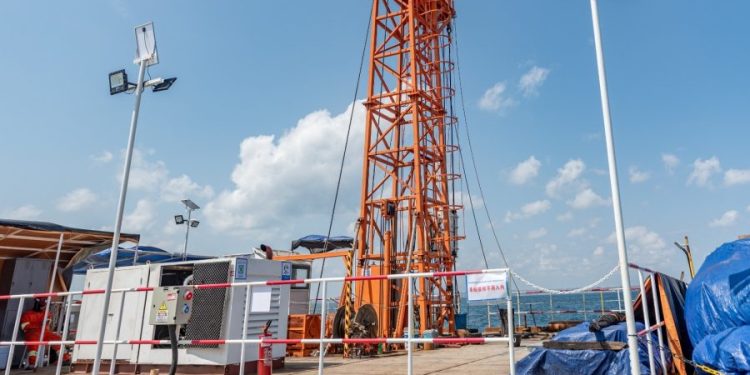 segunda-balsa-entra-em-operacao-e-reforca-sondagem-da-ponte-salvador-itaparica