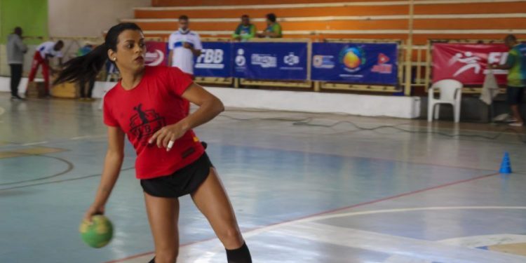 finais-da-taca-das-favelas-bahia-2024-acontecem-neste-sabado-(21),-em-lauro-de-freitas