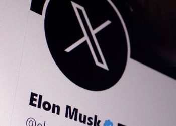 termina-prazo-para-x-comprovar-reativacao-de-representacao-no-brasil