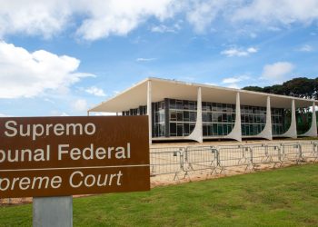 stf-tem-maioria-para-rejeitar-revisao-da-vida-toda-do-inss