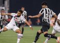 fluminense-e-botafogo-fazem-classico-de-opostos-no-brasileiro