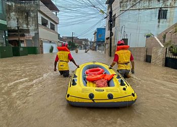 mudancas-climaticas-e-eventos-extremos-impactam-vacinacao-no-brasil