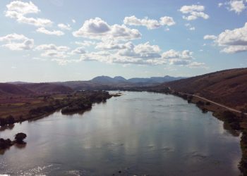 caso-samarco:-ministro-diz-que-r$-100-bi-e-o-minimo-para-acordo