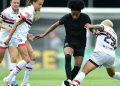 corinthians-e-sao-paulo-decidem-brasileiro-feminino-da-serie-a1