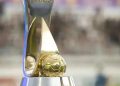 tv-brasil-transmite-jogos-da-serie-b-do-brasileirao-no-fim-de-semana
