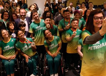 petrobras-homenageia-11-paratletas-que-competiram-em-paris