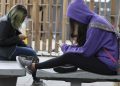 educadores-elogiam-possivel-restricao-ao-uso-de-celulares-nas-escolas