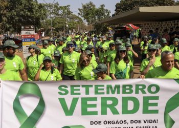 eventos-promovem-conscientizacao-sobre-a-doacao-de-orgaos 