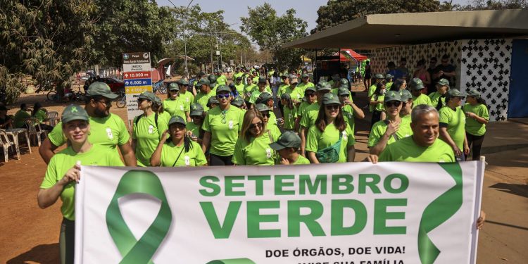 eventos-promovem-conscientizacao-sobre-a-doacao-de-orgaos