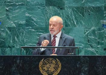 na-cupula-do-futuro,-lula-fala-em-“falta-de-ousadia”-da-onu