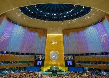 lideres-mundiais-adotam-pacto-com-56-acoes-para-o-futuro-do-planeta