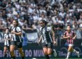 corinthians-e-hexacampeao-brasileiro-de-futebol-feminino