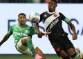 palmeiras-e-vasco-jogam-no-mane-garrincha-com-transmissao-da-nacional