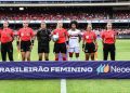 tv-brasil-transmite-jogo-decisivo-entre-corinthians-e-sao-paulo