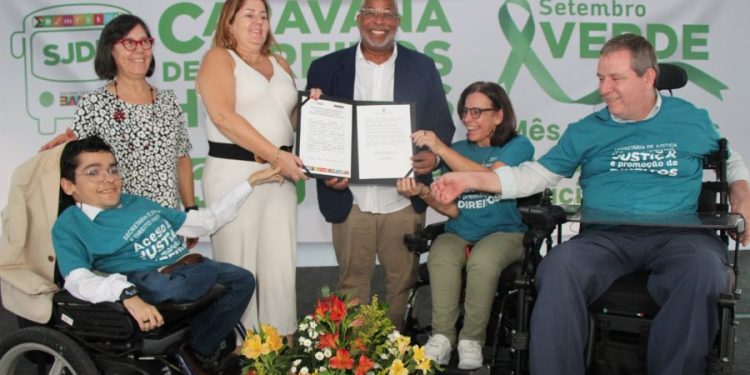 estado-firma-acordo-com-governo-federal-para-implementar-sistema-nacional-de-avaliacao-unificada-da-deficiencia-na-bahia