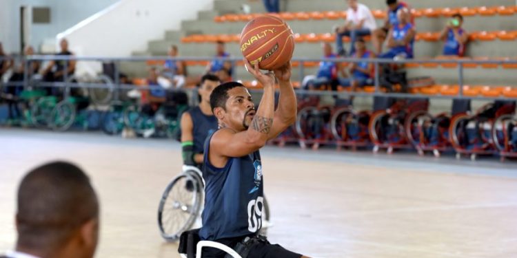 salvador-e-palco-do-torneio-de-basquete-em-cadeira-de-rodas-ate-domingo-(22)